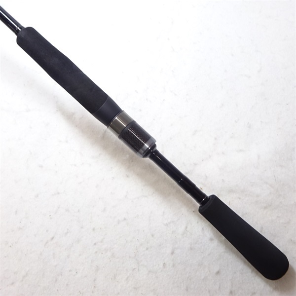 ２４タトゥーラＸＴ６８２ＭＬＦＳ